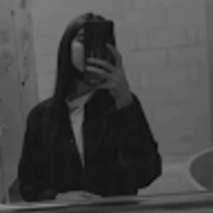 Meet your Posher, Solin